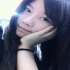 cindy5628200 的會員頭像