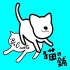 Vivikao 的會員頭像