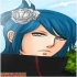 konan.quaver 的會員頭像