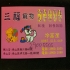 march 的會員頭像