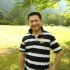 jason168 的會員頭像