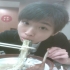 SIYU 的會員頭像