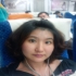 youmay 的會員頭像