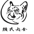 顏氏犬舍o蟒蛇天地] 的會員頭像