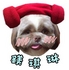 zun0090 的會員頭像