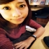 zu00462537 的會員頭像
