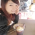 liit987 的會員頭像