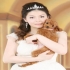 fonny0713 的會員頭像