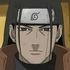 skuld200zed 的會員頭像