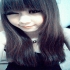 yulovesyu 的會員頭像