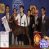 杜賓犬 的會員頭像