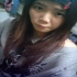 fu06bjo4n 的會員頭像