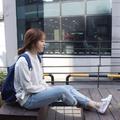 babeumi 的會員頭像