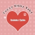 fuzzyhobbybaby 的會員頭像