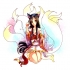 girl10116 的會員頭像