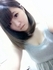 s8522483218 的會員頭像
