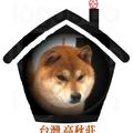 sb2009 的會員頭像