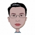 davishoho 的會員頭像