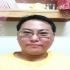 vincent1360 的會員頭像