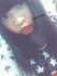 loved820111009 的會員頭像