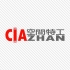 cia-zhan 的會員頭像