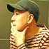 joe0924 的會員頭像