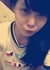 yai_0914 的會員頭像