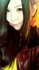 ashleybabyloveh 的會員頭像
