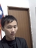 lai_801127 的會員頭像