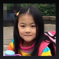 jnbaby99 的會員頭像
