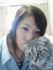 lulukat29 的會員頭像