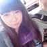amy556678 的會員頭像
