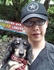 samuel12314 的會員頭像