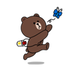 {#emotions_dlg.30}