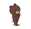 {#emotions_dlg.41} {#emotions_dlg.41}