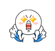 {#emotions_dlg.24}