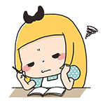 {#emotions_dlg.10}