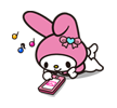 {#emotions_dlg.24} {#emotions_dlg.24}