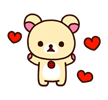 {#emotions_dlg.19}