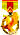 進階會員